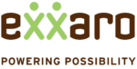 Exxaro Logo Vector 01