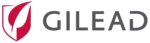 Gilead Sciences Logo