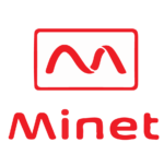 Minet Vector 01