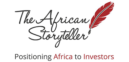 African Storyteller