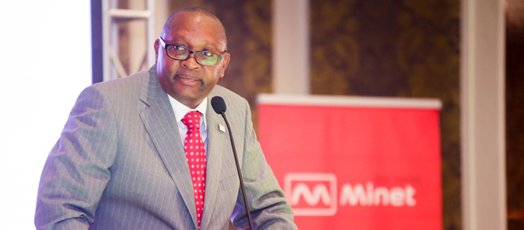 Aon Kenya Rebrands To Minet After Sale Of Stake By British Firm